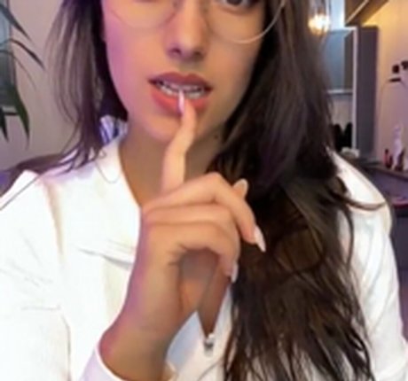 frau muschi nur fans kunst nackten fotos