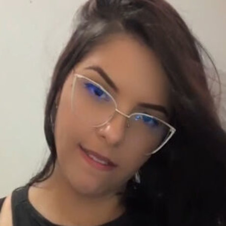 blonde gangbang-onlyfans pornografische bilder