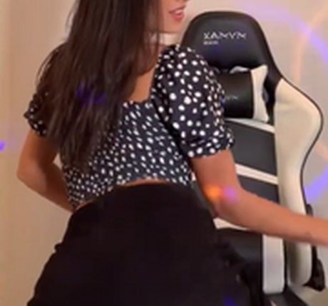 Pamm Bigo hübsche schöne bilder