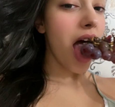 Pamm Bigo schöne schöne bild