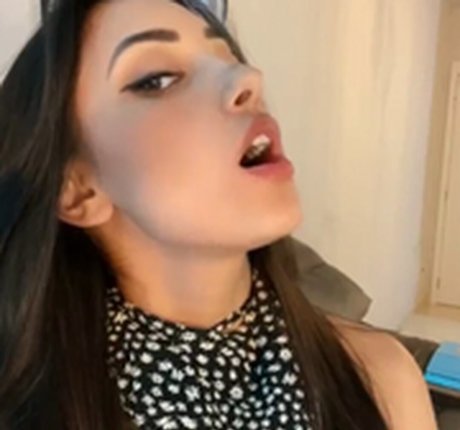 Pamm Bigo xxx porno galerie