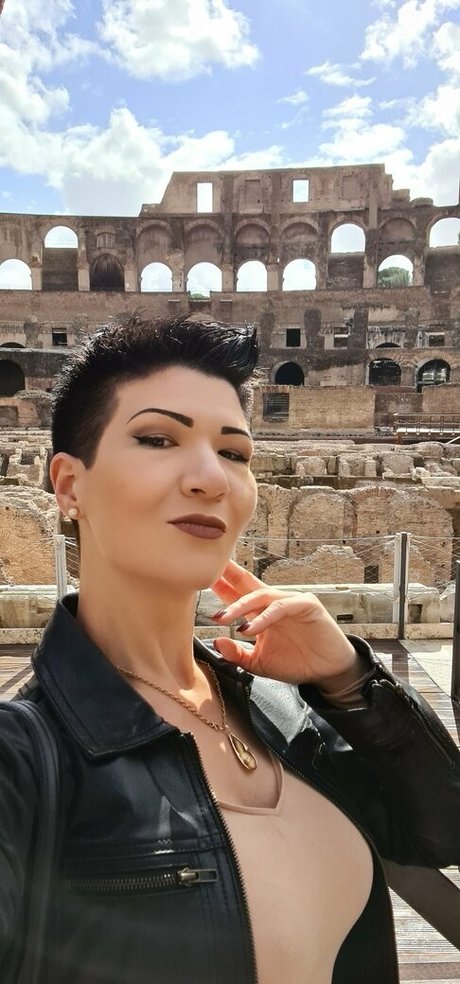 amateur-orgie onlyfans freie nackt bilder