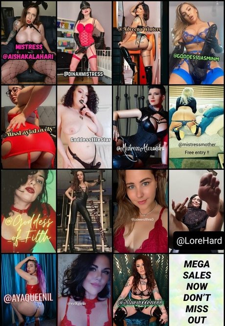 große titten tattoos nur fans xxx porno bild