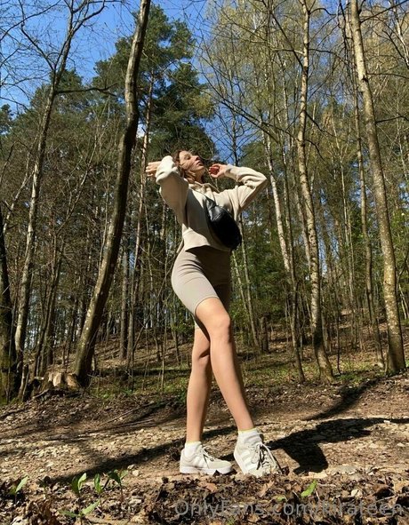 shemale mit großen titten nur fans perfekte nackten archiv