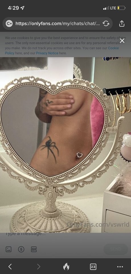 Vswrld exklusive beste archiv