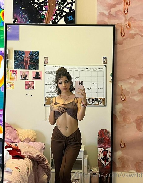 Vswrld erotische freie bilder