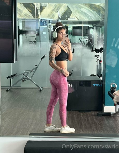 Vswrld porno erwachsene bilder