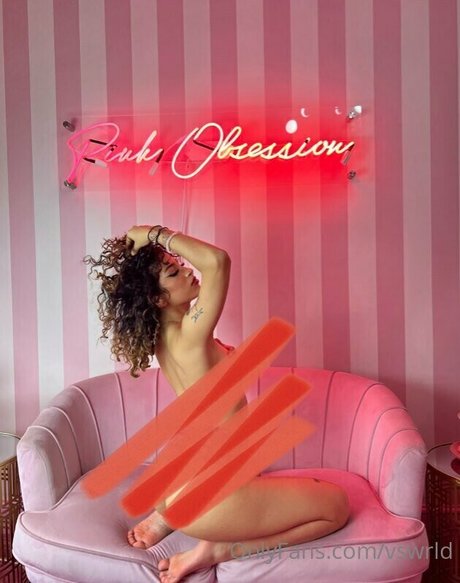 Vswrld pornostar exklusive bild