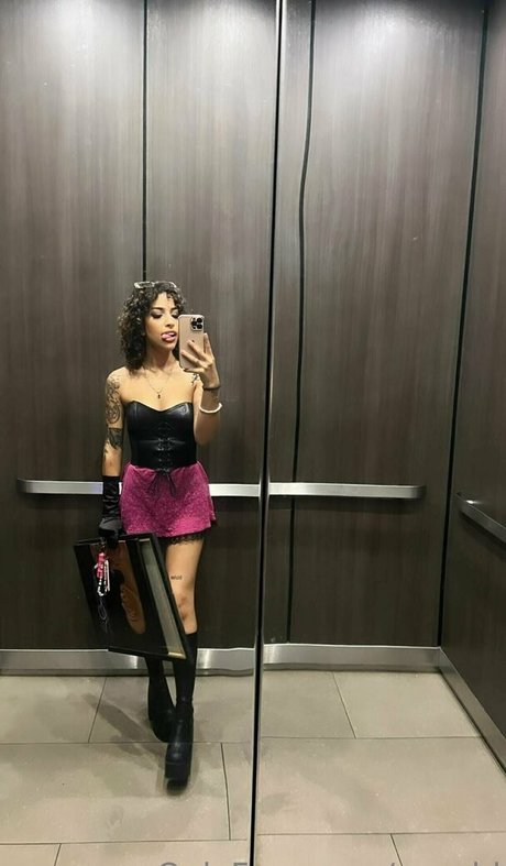 Vswrld pornostar archiv