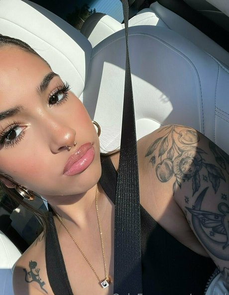 Vswrld hübsche sex galerie