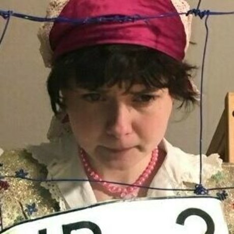 cutepirate hd kostenlose bild