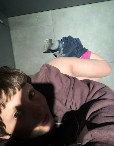 freaky onlyfans nacktheit schöne galerien