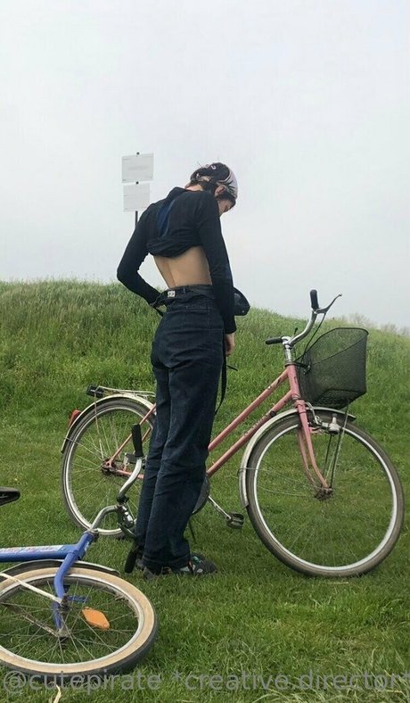 cutepirate top hd bilder