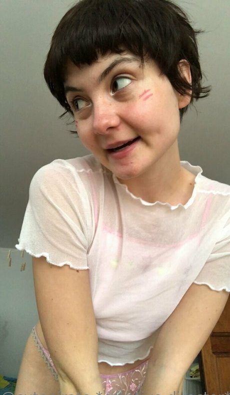 cutepirate kostenlose porno archiv