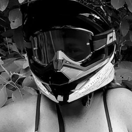 van-life-onlyfans exklusive sexy galerie