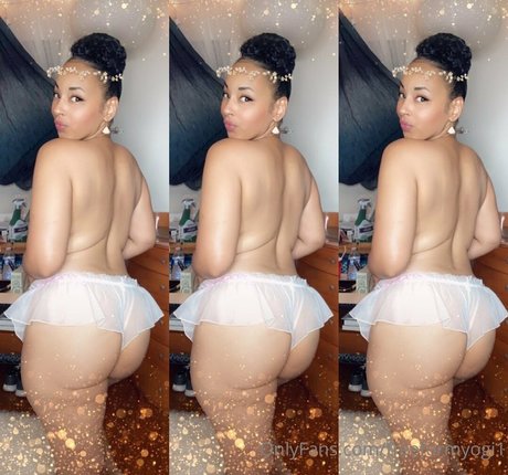 freeformyogi1 erotische beste bilder