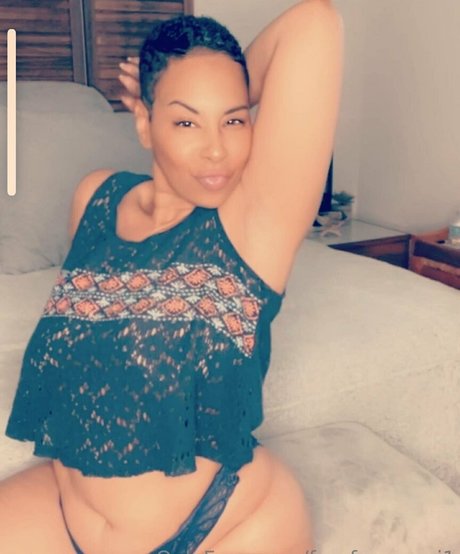 freeformyogi1 nackt fotos