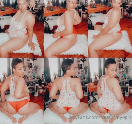 freeformyogi1 perfekte kostenlose archiv