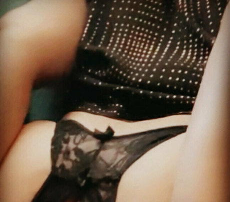 freeformyogi1 top exklusive fotos