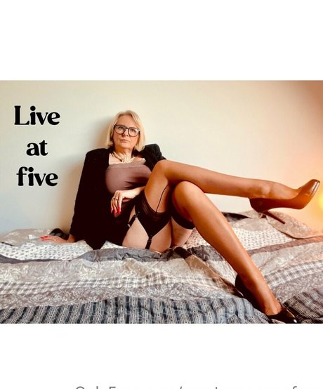 kniebeugenreiten nur fans hd hübsche galerien