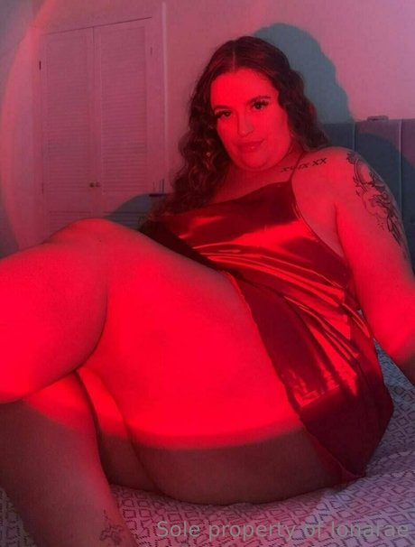 possiblynormal xxx hd galerie