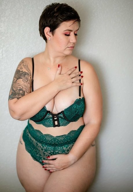 possiblynormal nackt akt fotos