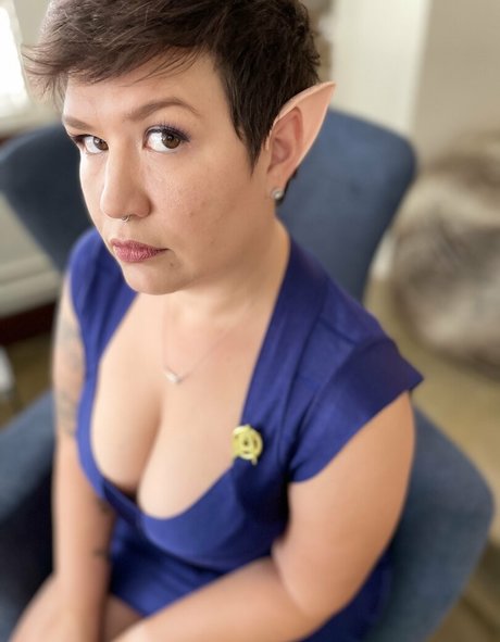 possiblynormal kostenlose nette fotos