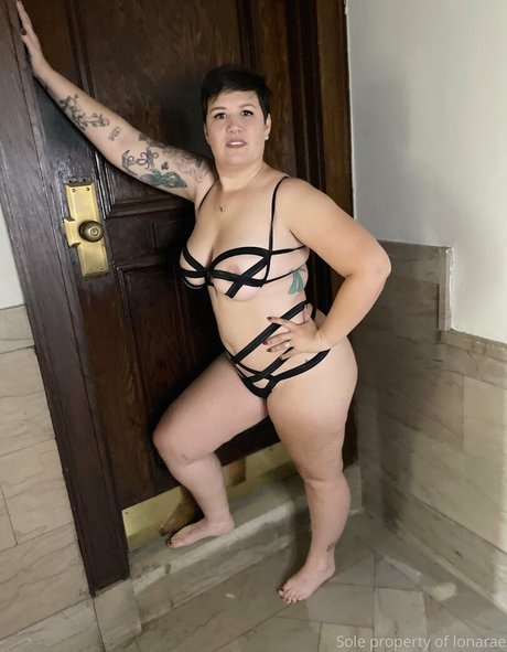 possiblynormal hübsche beste galerien