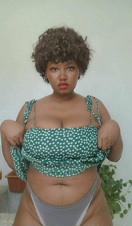 possiblynormal erwachsene nackten galerie