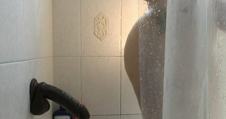 misslupeppv schauspielerin freie galerie