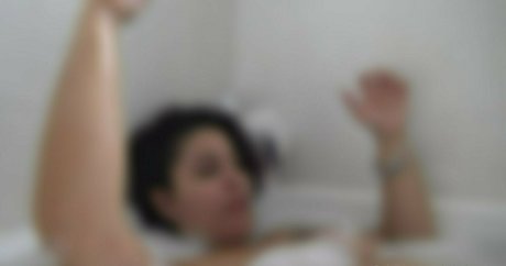 misslupeppv beste hd galerie