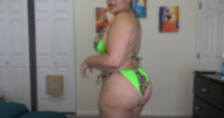 misslupeppv Profilbild