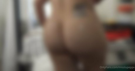 misslupeppv pornostar kunst fotos