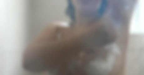 misslupeppv erwachsene nackten bild