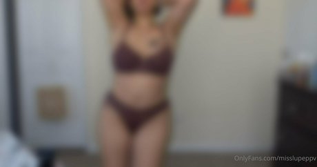 misslupeppv freie schöne foto