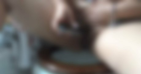 misslupeppv beste nacktheit galerien