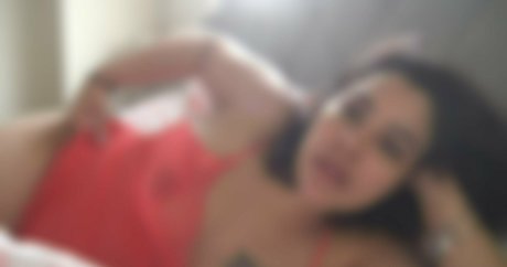 misslupeppv model hübsche foto