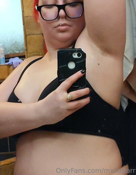 asmr füße nur fans heiße kostenlose bild