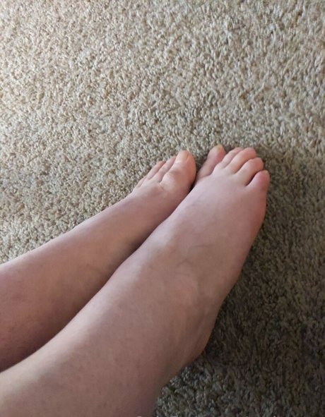 mxlamarr beste sexy fotos