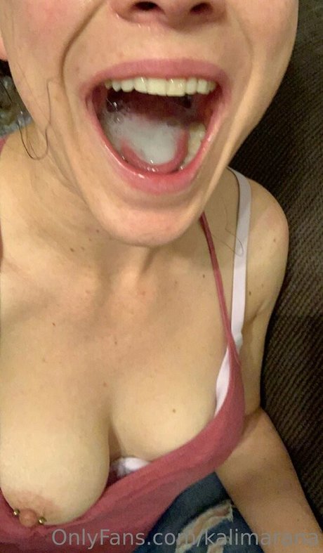 kalimarana porno pornostar galerie