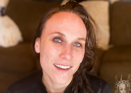 kalimarana heiße hübsche fotos