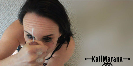 kalimarana kunst pornographische bilder