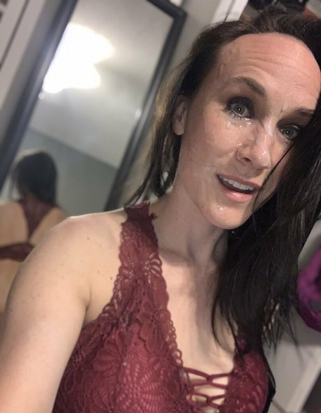 kalimarana nackte archiv