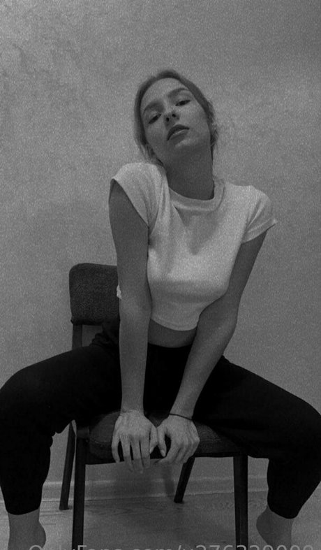 margosha18 schauspielerin nette foto