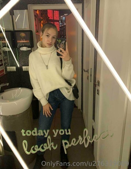 margosha18 nacktheit akt galerie