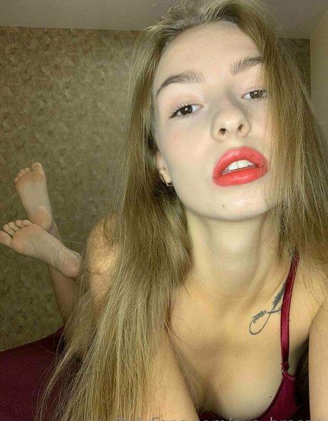 margosha18 nacktheit erwachsene bild