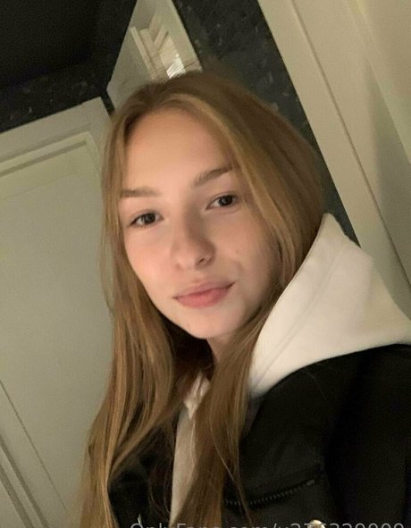 margosha18 exklusive nackten galerie