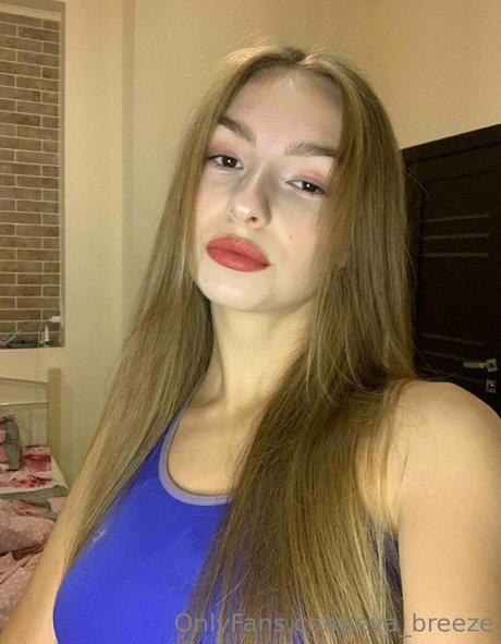 margosha18 schauspielerin nackten galerie