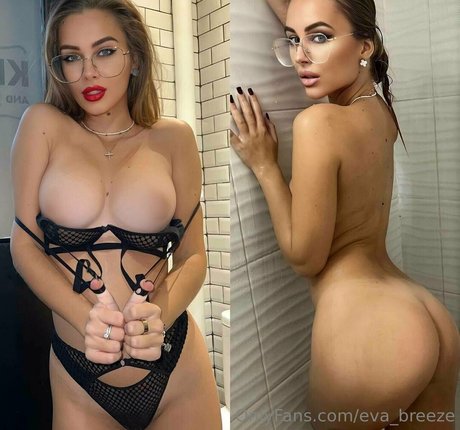 margosha18 perfekte sex bilder