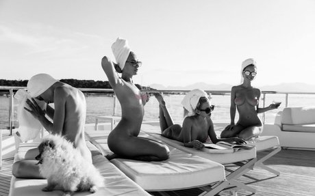 schwules fitnessstudio nur fans kostenlose pornografische galerie